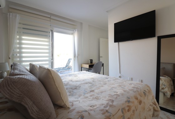 Venta - Chalet Independiente -
Ciudad Quesada - Rojales - Ciudad Quesada - Town