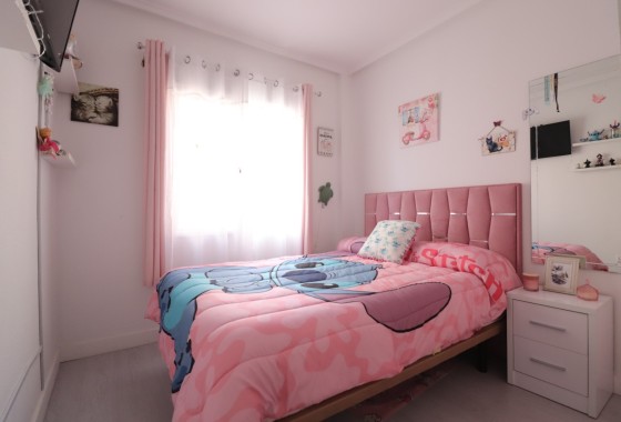 Venta - Chalet Independiente -
Ciudad Quesada - Rojales - Ciudad Quesada - Town