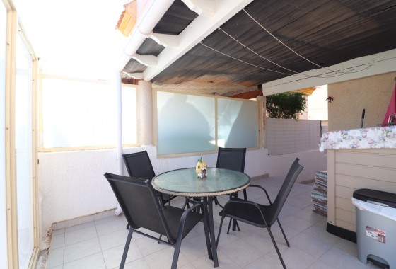 Venta - Chalet Independiente -
Ciudad Quesada - Rojales - Ciudad Quesada - Town