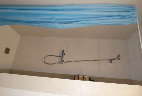 Venta - Apartamento / Piso -
Pilar de La Horadada - Pilar de La Horadada - Town