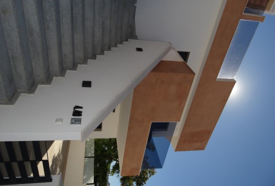 Venta - Apartamento / Piso -
Pilar de La Horadada - Pilar de La Horadada - Town