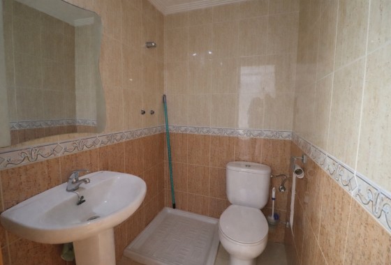 Sale - Commercial -
Formentera del Segura - Formentera - Village