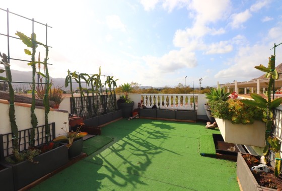 Resale - Stadthaus -
Redovan - Redovan - Town