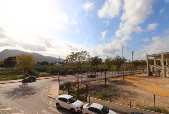 Resale - Stadthaus -
Redovan - Redovan - Town