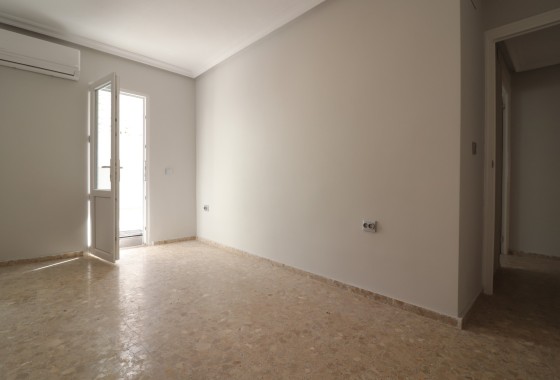 Venta - Apartamento / Piso -
Torrevieja - Torre La Mata