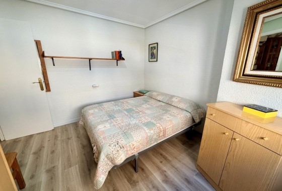 Herverkoop - Appartement / Flat -
Elche - Costa Blanca