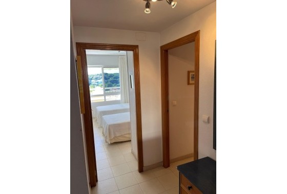 Herverkoop - Appartement / Flat -
Orihuela Costa - Campoamor