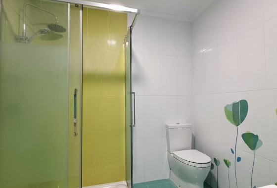 Sale - Town house -
La Romana - Inland