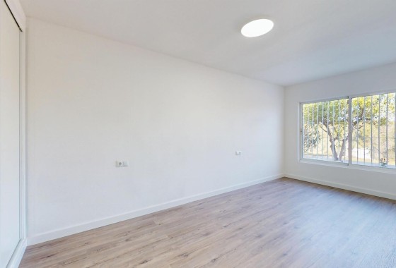 Herverkoop - Appartement / Flat -
Orihuela Costa - Villamartín