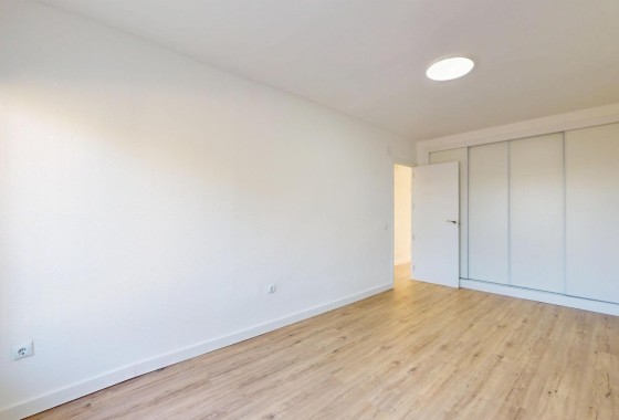 Herverkoop - Appartement / Flat -
Orihuela Costa - Villamartín