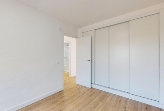 Herverkoop - Appartement / Flat -
Orihuela Costa - Villamartín