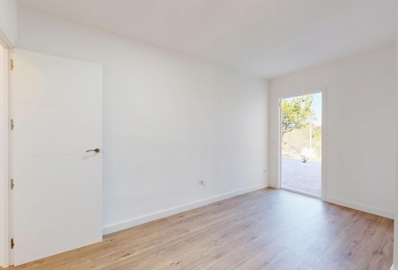 Herverkoop - Appartement / Flat -
Orihuela Costa - Villamartín