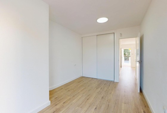 Herverkoop - Appartement / Flat -
Orihuela Costa - Villamartín