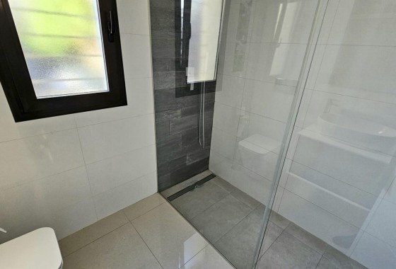 Herverkoop - Villa -
Orihuela Costa - Lomas de Cabo Roig