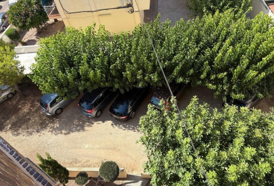 Sale - Apartment Flat -
Torrevieja - La Mata