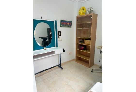 Sale - Town house -
Algorfa - Pueblo 3
