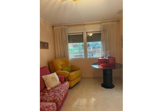 Sale - Town house -
Algorfa - Pueblo 3