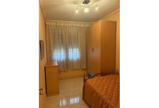Sale - Town house -
Algorfa - Pueblo 3