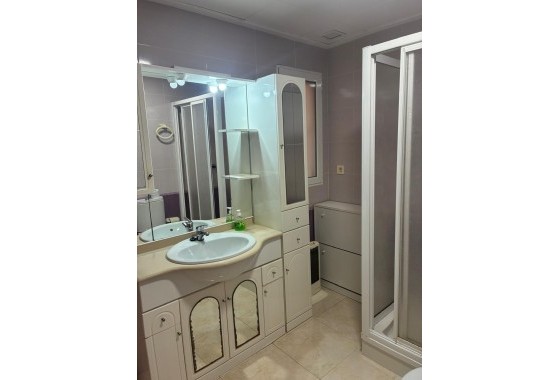 Sale - Town house -
Algorfa - Pueblo 3