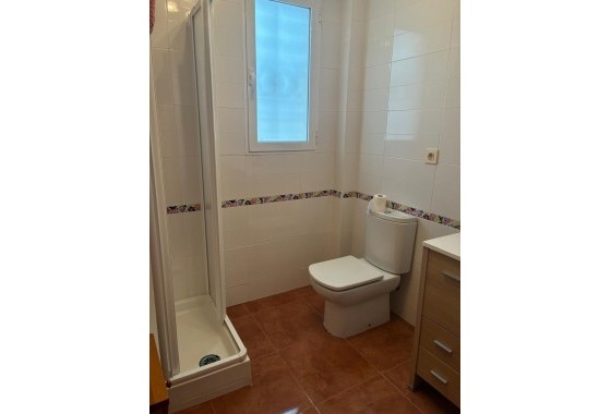 Sale - Town house -
Algorfa - Pueblo 3