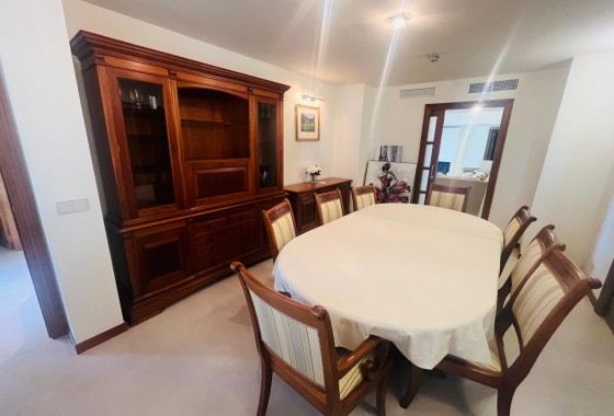 Venta - Chalet Independiente -
Sucina - Inland