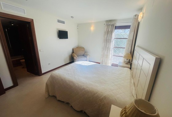 Venta - Chalet Independiente -
Sucina - Inland