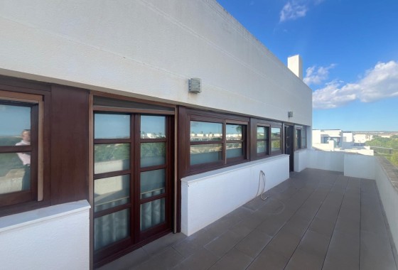 Venta - Chalet Independiente -
Sucina - Inland