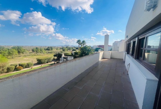 Venta - Chalet Independiente -
Sucina - Inland