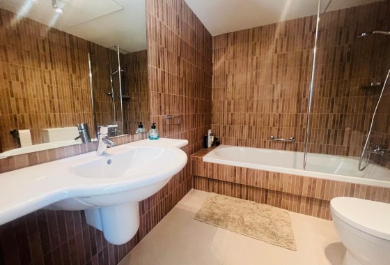 Venta - Chalet Independiente -
Sucina - Inland