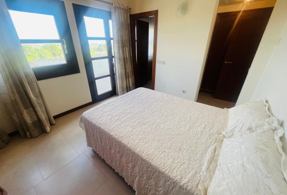 Venta - Chalet Independiente -
Sucina - Inland