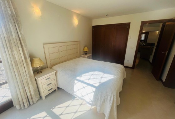 Venta - Chalet Independiente -
Sucina - Inland