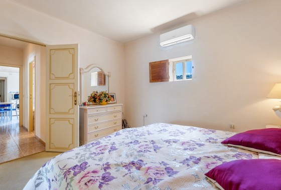 Herverkoop - Appartement / Flat -
Benidorm - Levante*