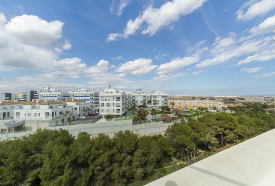 Herverkoop - Appartement / Flat -
Los Dolses - Inland