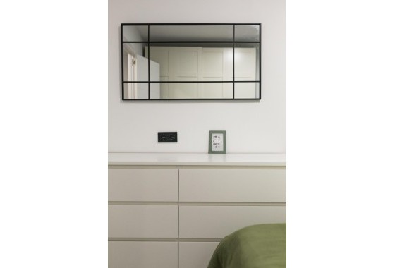 Revente - Appartement -
Torrevieja - Curva del Palangre