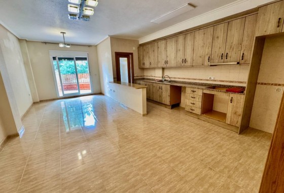 Venta - Apartamento / Piso -
Formentera del Segura - Formentera de Segura