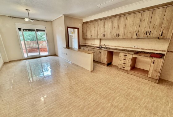 Venta - Apartamento / Piso -
Formentera del Segura - Formentera de Segura