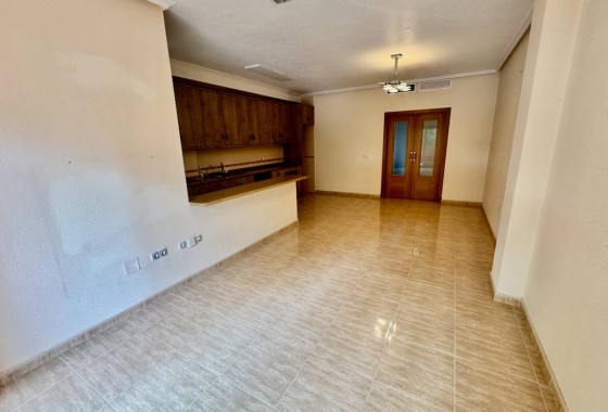 Venta - Apartamento / Piso -
Formentera del Segura - Formentera de Segura