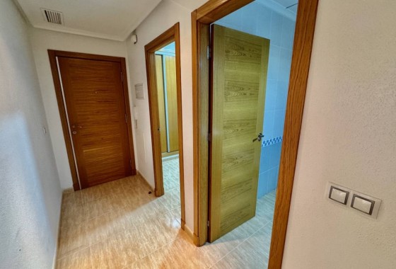 Venta - Apartamento / Piso -
Formentera del Segura - Formentera de Segura