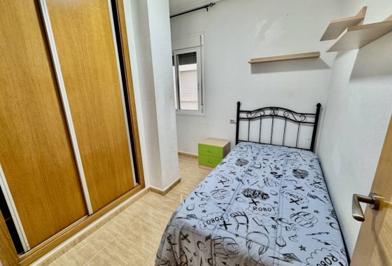 Venta - Apartamento / Piso -
Formentera del Segura - Formentera de Segura