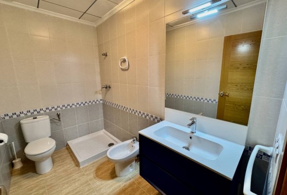 Venta - Apartamento / Piso -
Formentera del Segura - Formentera de Segura