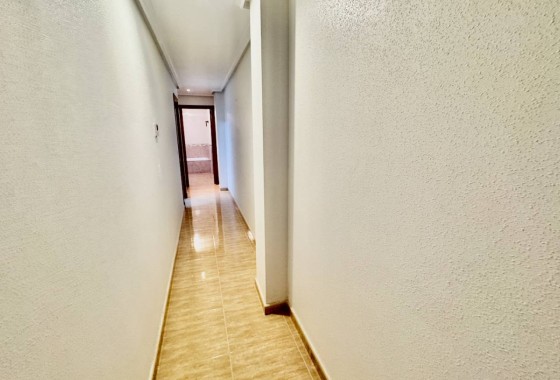 Venta - Apartamento / Piso -
Formentera del Segura - Formentera de Segura