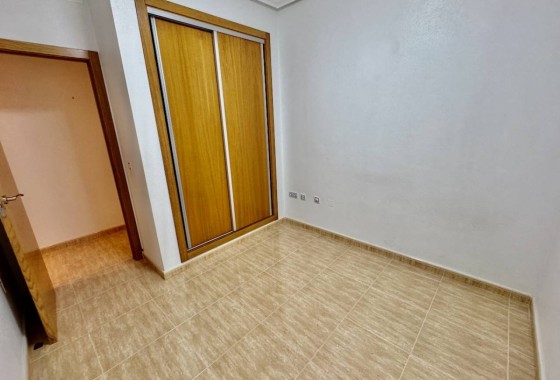 Venta - Apartamento / Piso -
Formentera del Segura - Formentera de Segura