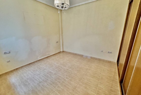 Venta - Apartamento / Piso -
Formentera del Segura - Formentera de Segura