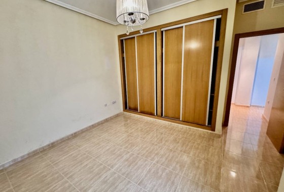 Venta - Apartamento / Piso -
Formentera del Segura - Formentera de Segura