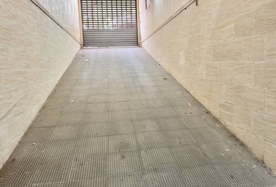 Venta - Apartamento / Piso -
Formentera del Segura - Formentera de Segura