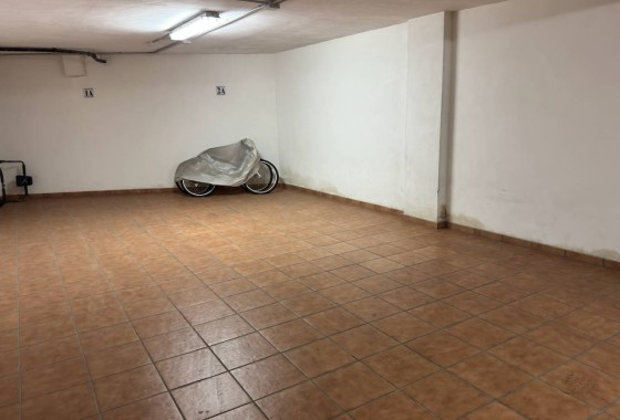 Venta - Apartamento / Piso -
Formentera del Segura - Formentera de Segura