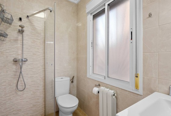 Herverkoop - Vrijstaande Villa -
Ciudad Quesada - Rojales - Ciudad Quesada