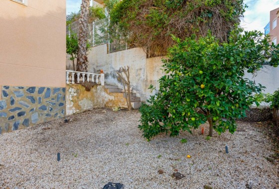 Herverkoop - Vrijstaande Villa -
Ciudad Quesada - Rojales - Ciudad Quesada