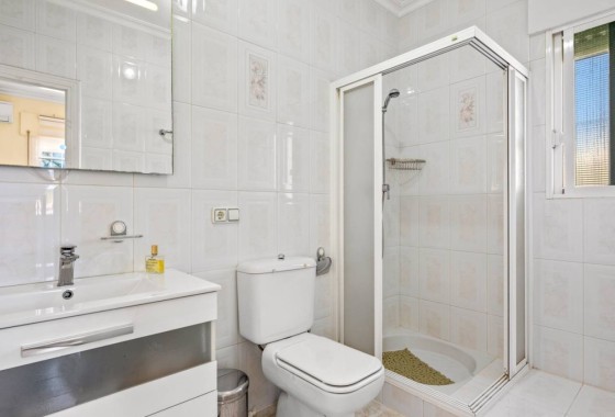 Sale - Detached Villa -
Ciudad Quesada - Rojales - Ciudad Quesada