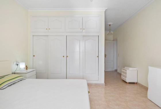 Sale - Detached Villa -
Ciudad Quesada - Rojales - Ciudad Quesada